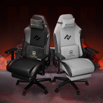 Ace Series MARS