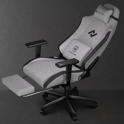 Ace Series MARS