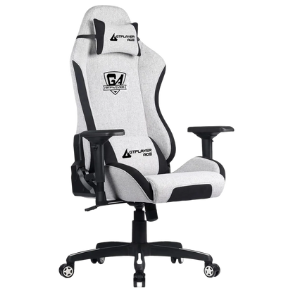 Ace Series Ace-S1