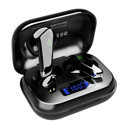 GTRACING True Wireless Earbuds Air2