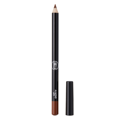 Nude Lip Liners