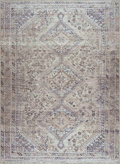 Barny Boutique Washable Rug