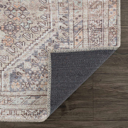 Barny Boutique Washable Rug