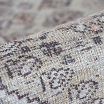 Barny Boutique Washable Rug