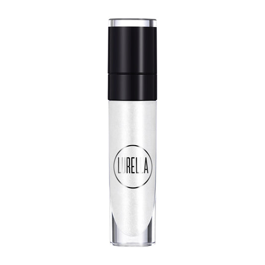 Ultra Gloss - As If