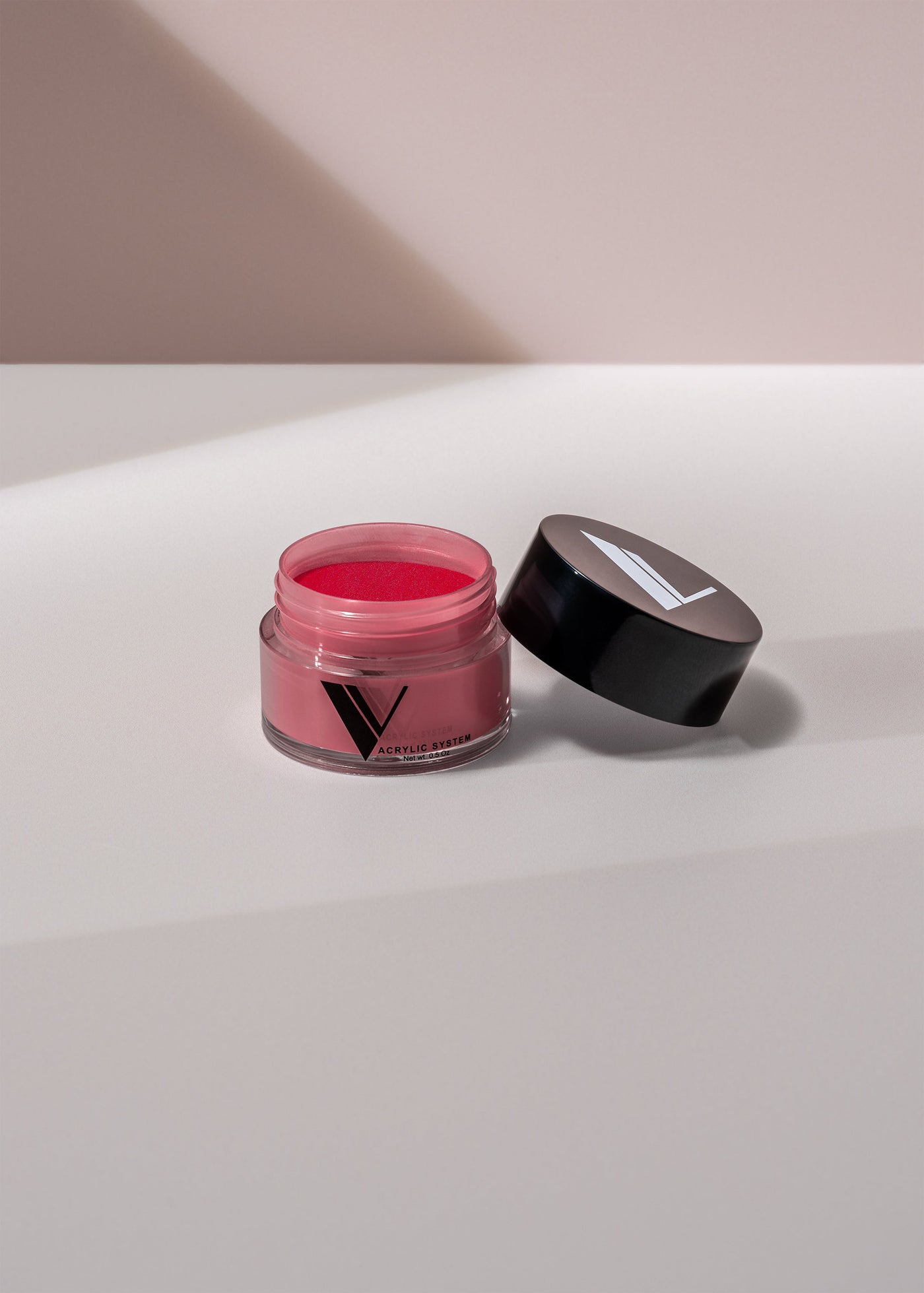 VBP Acrylic System - 160 Cherry Pop