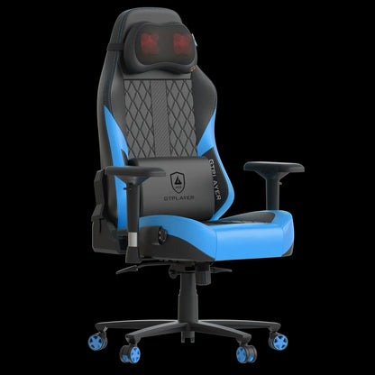Master Series M01
