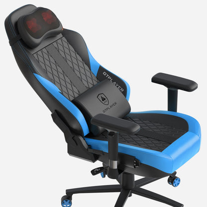 Master Series M01