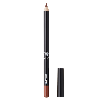 Nude Lip Liners