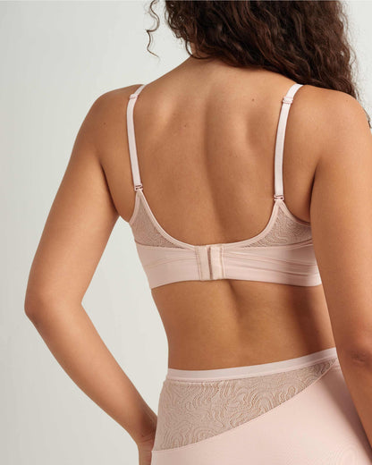 Lace Bralette