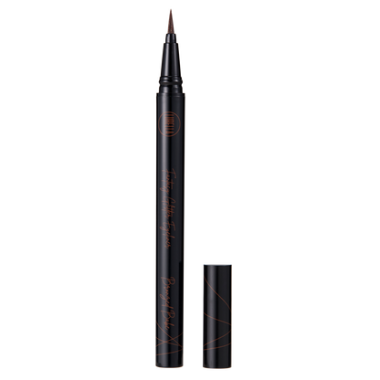 Fantasy Glitter Eyeliner
