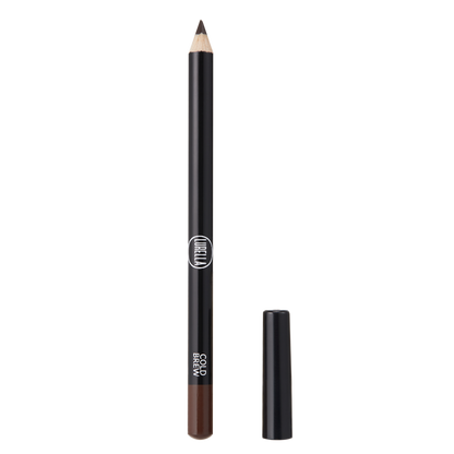 Nude Lip Liners