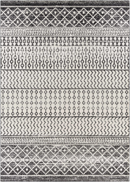Constantin  Area Rug - Clearance
