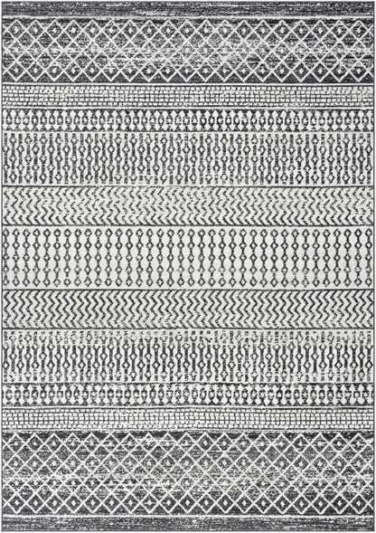 Constantin  Area Rug - Clearance