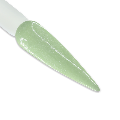 DD191 MAGIC MINT