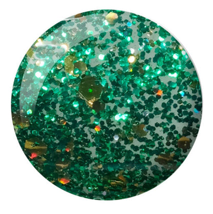 Sublime #907 - DND Gel Duo