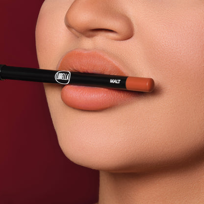 Nude Lip Liners