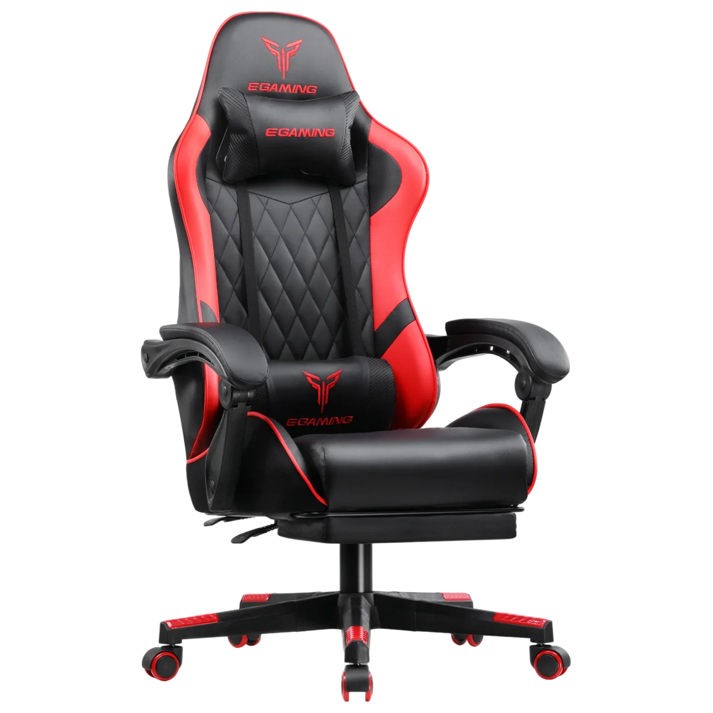 Footrest Series  EG901