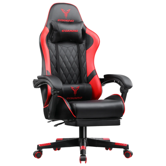 Footrest Series  EG901