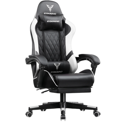 Footrest Series  EG901