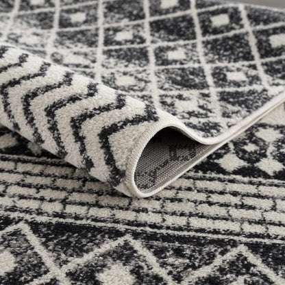 Constantin  Area Rug - Clearance