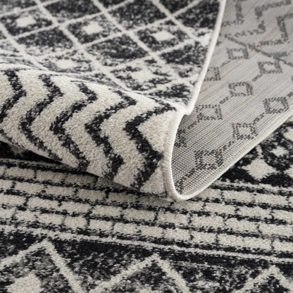 Constantin  Area Rug - Clearance