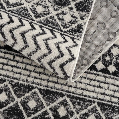 Constantin  Area Rug - Clearance