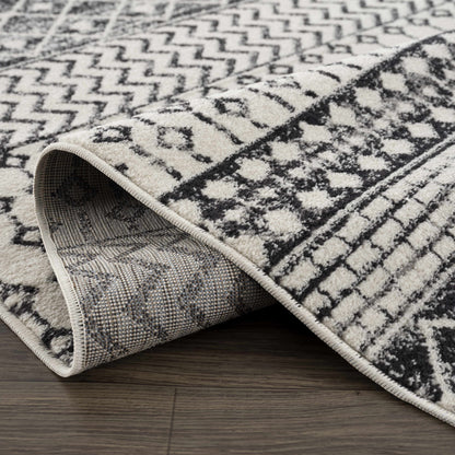 Constantin  Area Rug - Clearance