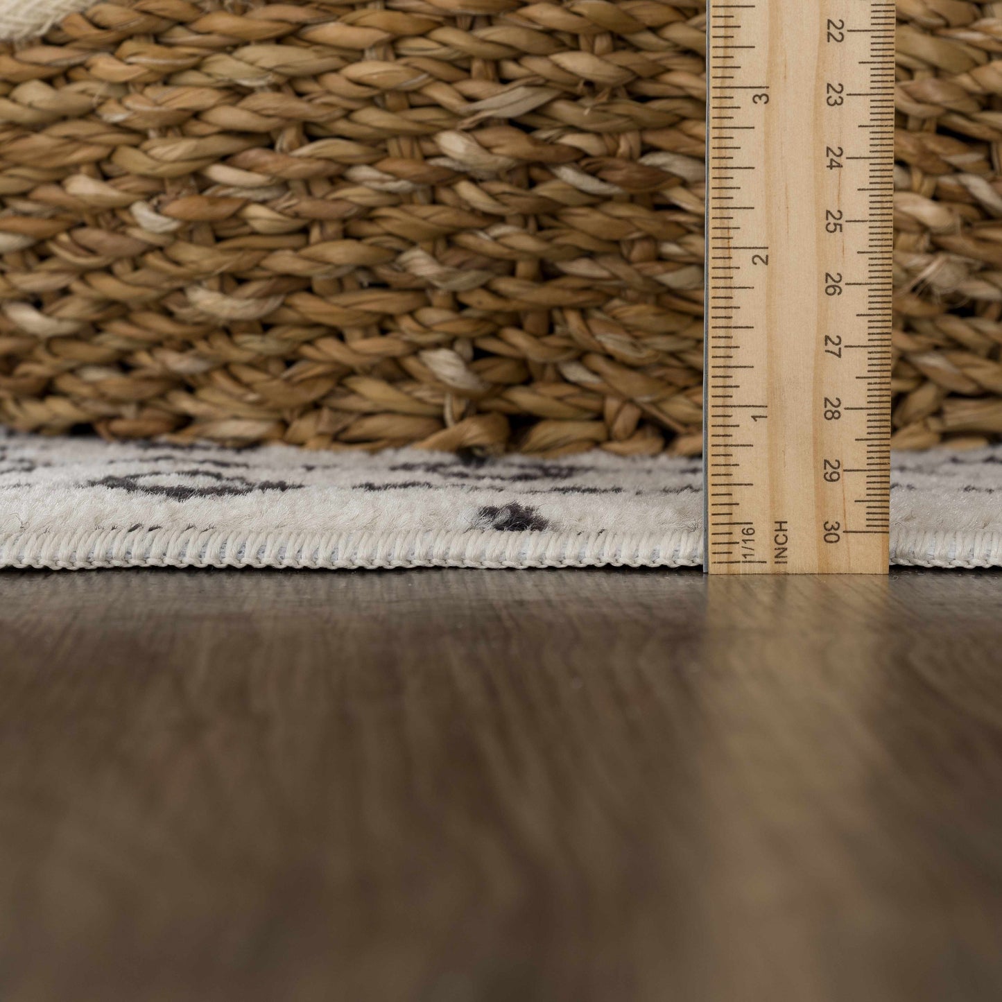 Constantin  Area Rug - Clearance