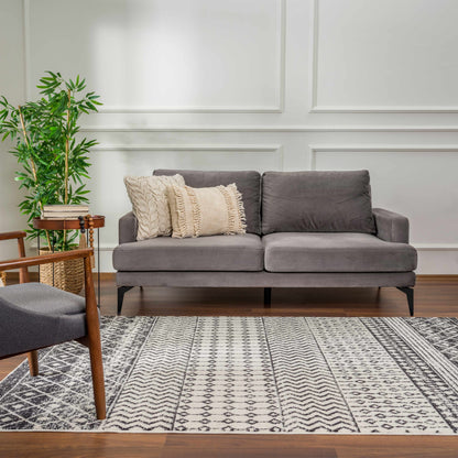 Constantin  Area Rug - Clearance