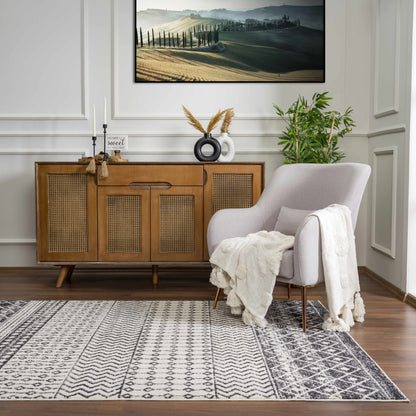 Constantin  Area Rug - Clearance