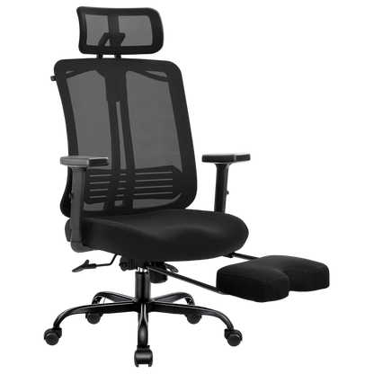 【New Arrival】Ergonomic Series Ergo 6