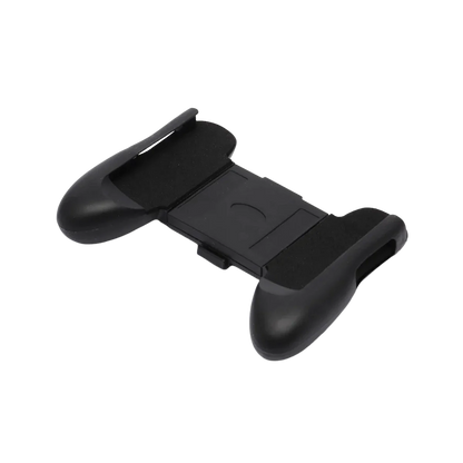 Mobile Game Controller