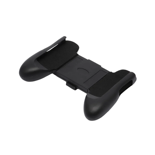 Mobile Game Controller