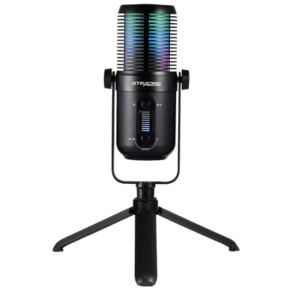 GTRACING Pro Microphone  MPA1