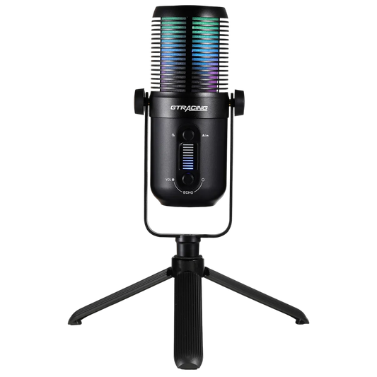 GTRACING Pro Microphone  MPA1