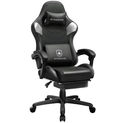 Footrest Series GT079