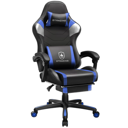 Footrest Series GT079
