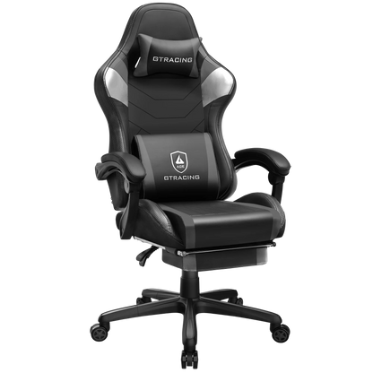 Footrest Series GT079