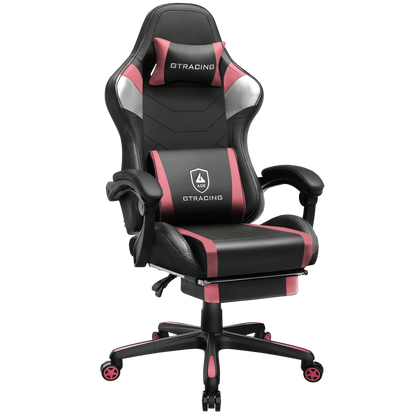 Footrest Series GT079