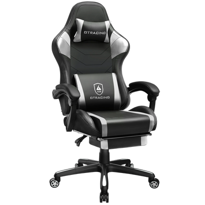 Footrest Series GT079