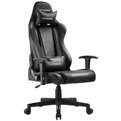 Pro Series GT099