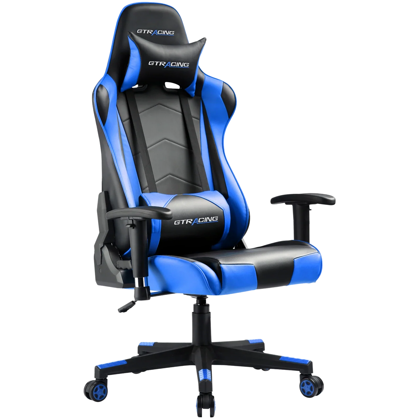 Pro Series GT099