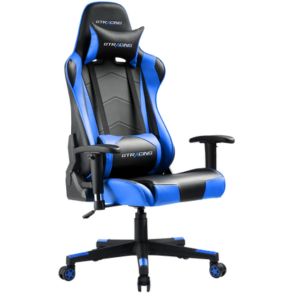Pro Series GT099