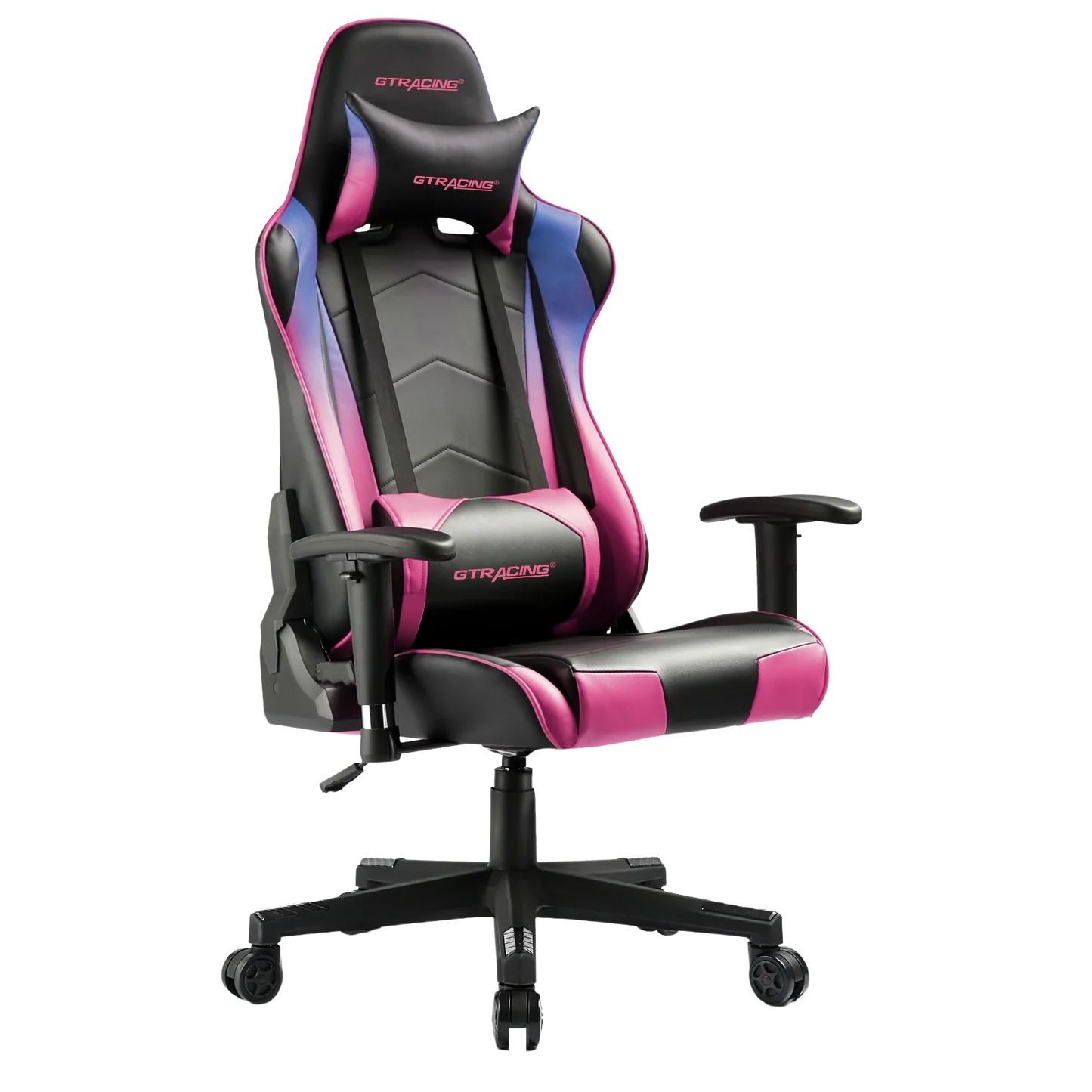Pro Series GT099