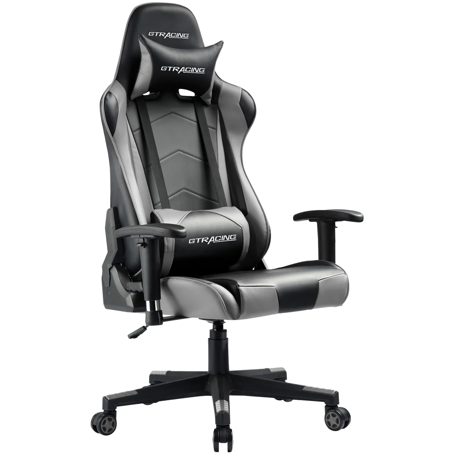 Pro Series GT099