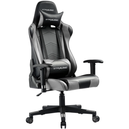Pro Series GT099