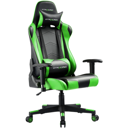 Pro Series GT099