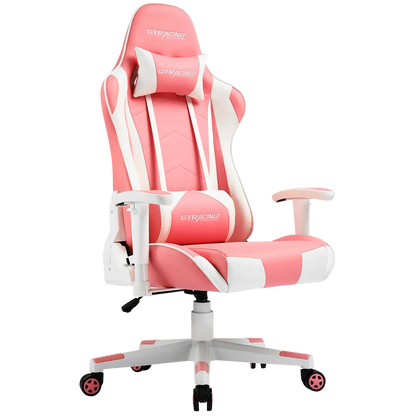 Pro Series GT099