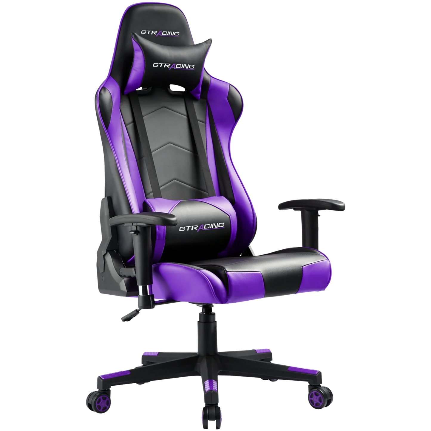 Pro Series GT099